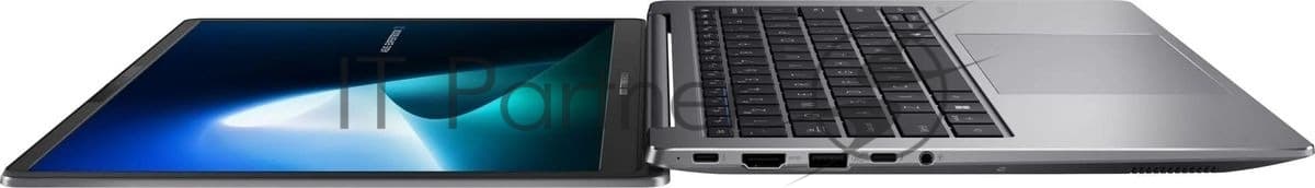 ASUS ExpertBook P5 P5405CSA-NZ0300X 90NX0861-M00CH0