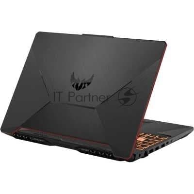 ASUS TUF Gaming A15 FA506NCQ 90NR0QE7-M001A0_Win11P