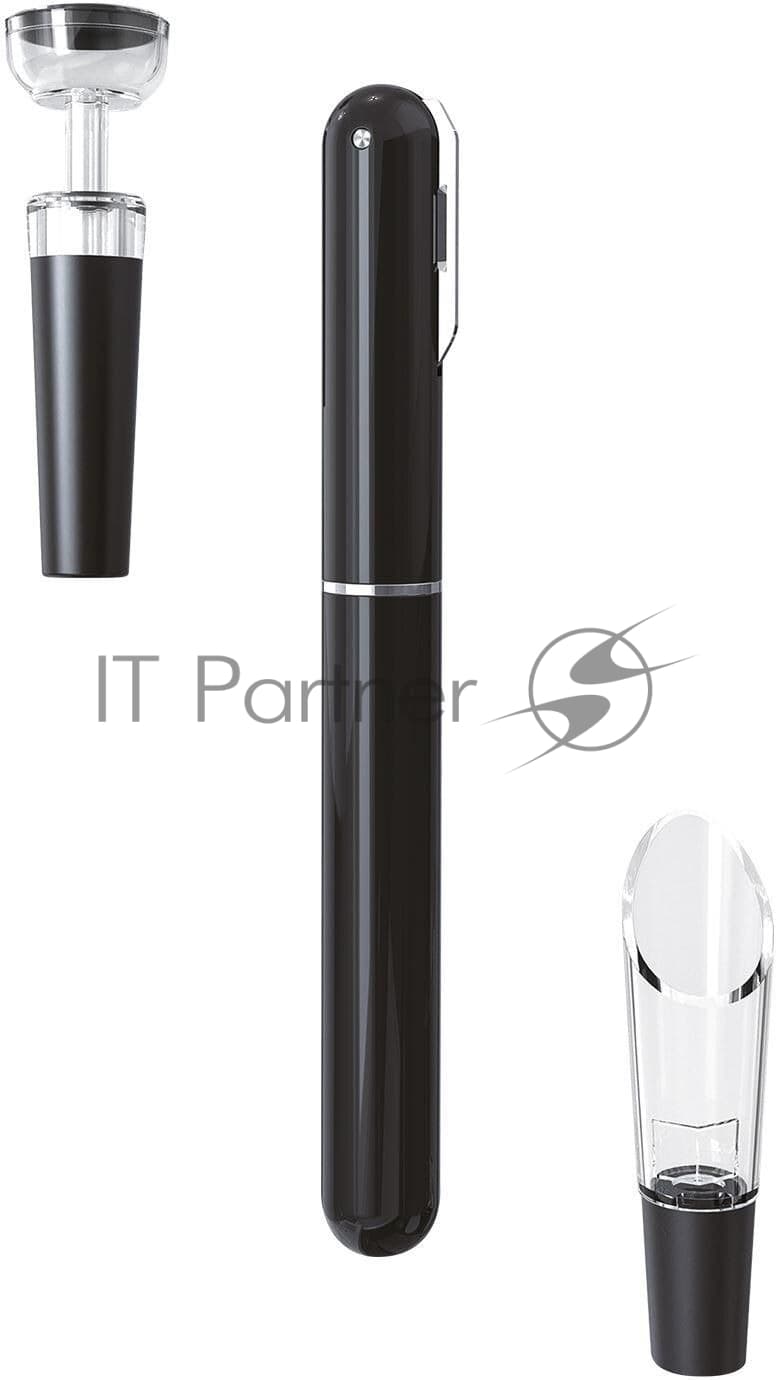 Штопор TALLER TR-65139