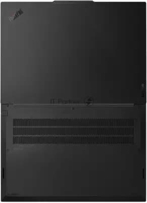 Ноутбук Lenovo ThinkPad E16 Gen 3 (Intel) (21TF004RFW)