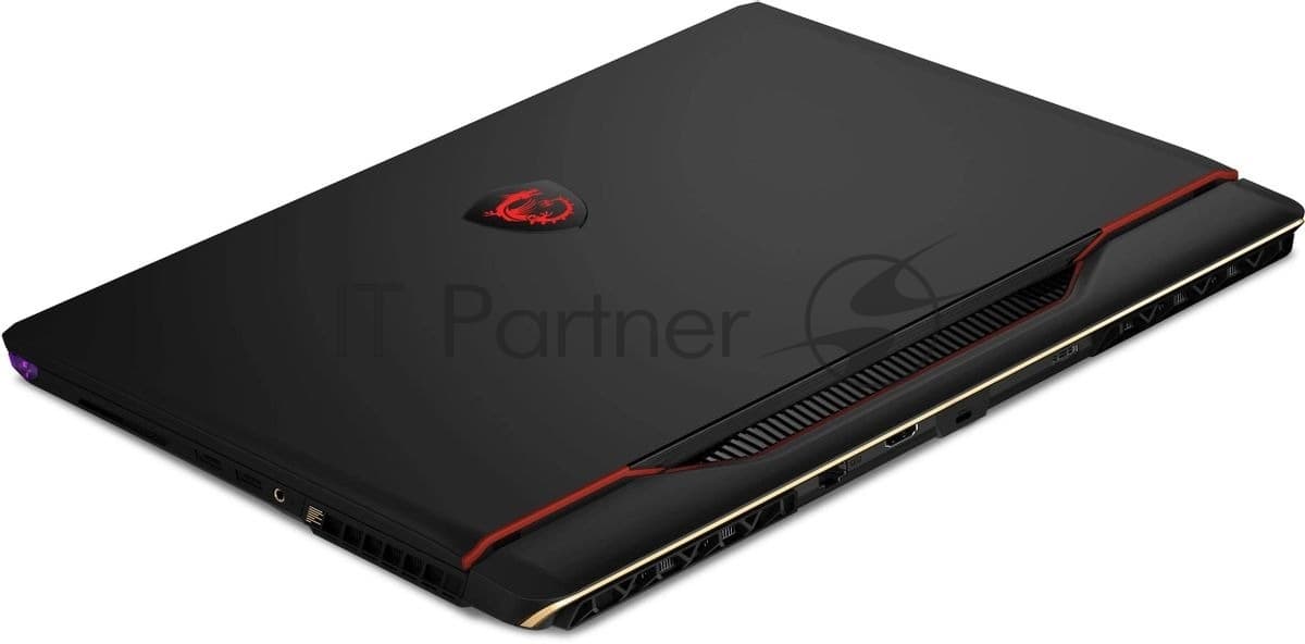 Ноутбук MSI Raider 16 HX AI A2XWHG-814XRU/16"/IPS/Intel Core Ultra 7 255HX/32Gb/1Tb SSD/NVIDIA GeForce RTX5070Ti 12Gb/DOS/черный/2.7kg