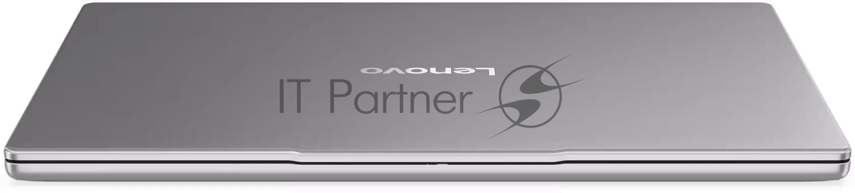 Lenovo IdeaPad Slim 5 14ARP10 83HT003BRK