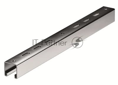 Траверса DKC BST4130