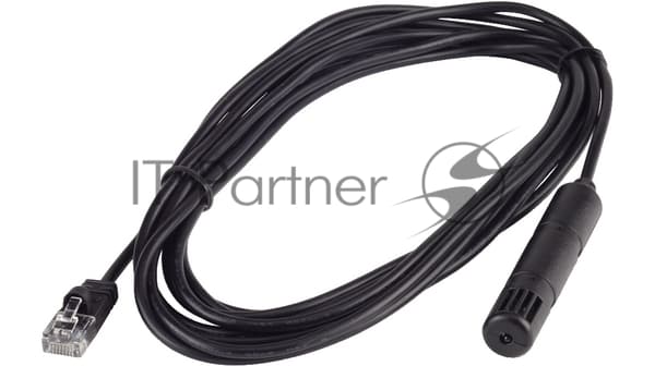 Аксессуары APC AP9335TH Temperature & Humidity Sensor