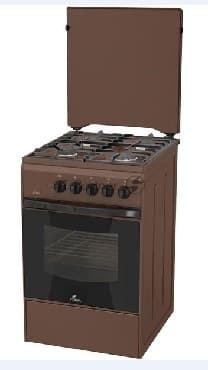 Плита Газовая FLAMA RG 2401 B