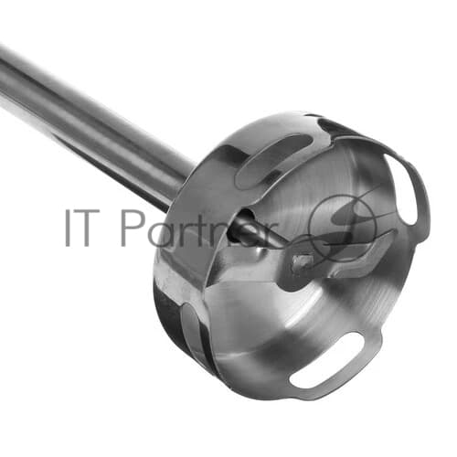 Блендер погружной Vitek VT-3408, 800Вт, фиолетовый