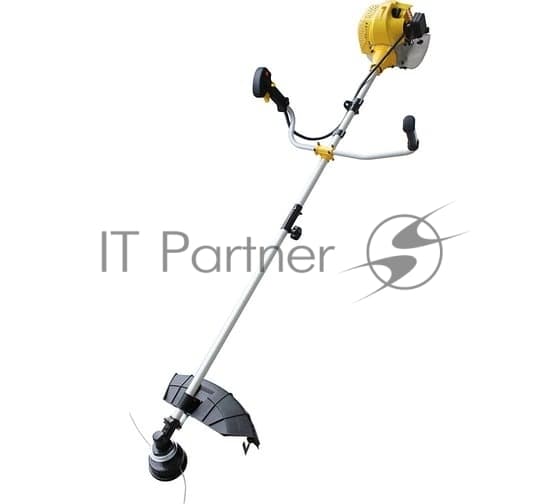 Триммер бензиновый Huter GGT-1000S, 1.4 л.с.