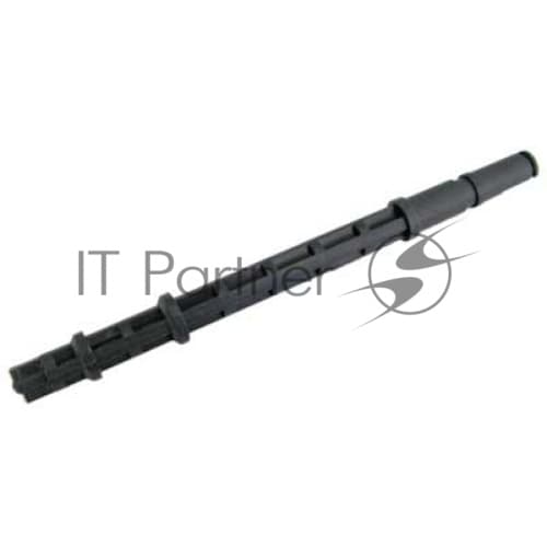 Ось привода ролика захвата LJ 1320/1160 (Совместимая) RC1-3471