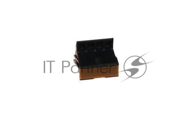 Тормозная площадка HP 1010/1012/1015 (RM1-0648)