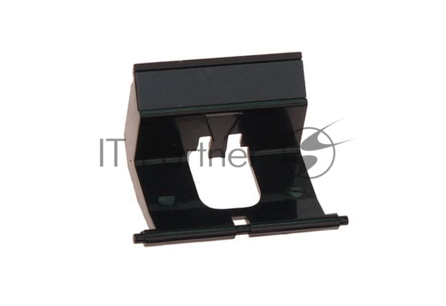 Тормозная площадка LJ 5L/6L/3100/3150 (Совместимая) RB2-6221/RY7-5077/RB1-7181