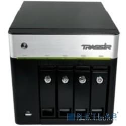 Видеорегистратор Trassir DuoStation AF 32