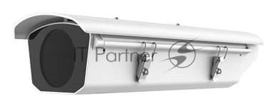 Кожух Hikvision DS-1331HZ-H