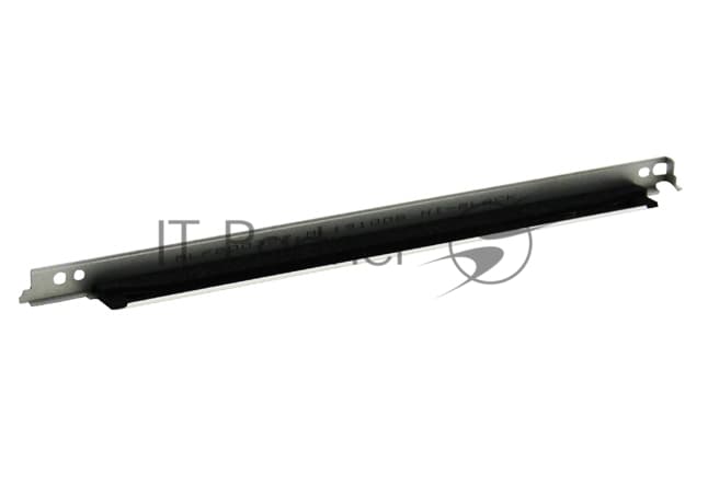 Дозирующее лезвие Hi-Black (Doctor Blade) Samsung ML-1910/1915/2525/2580/2850