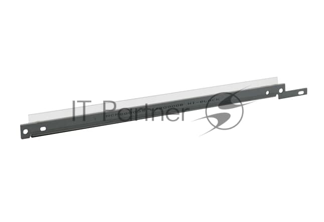 Дозирующее лезвие (Doctor Blade) HP LJ 9000 (Hi-Black)