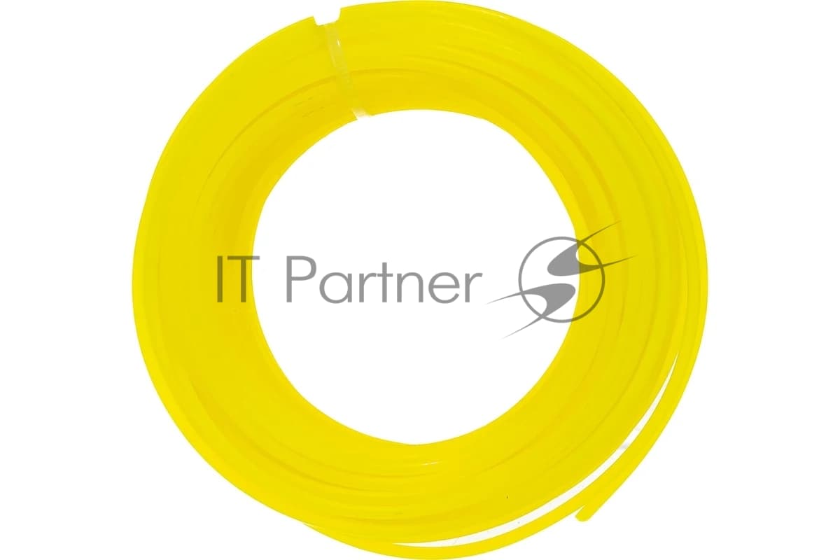 Леска для садовых триммеров Huter R2015 d=2мм L=15м для Huter GET-1200SL (71/1/9)