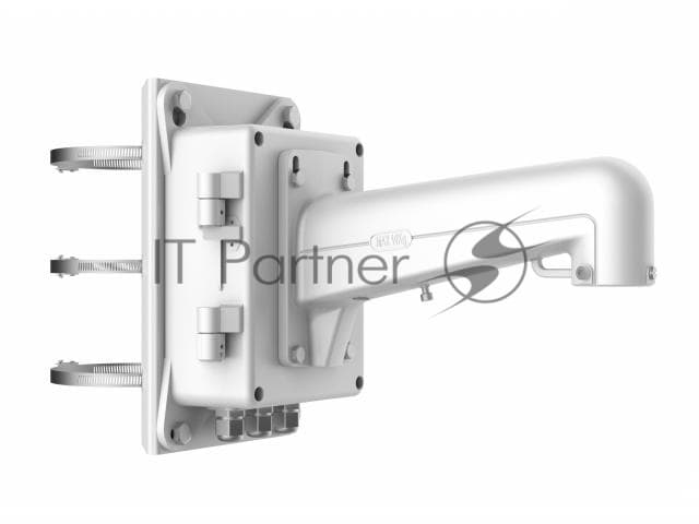 DS-1602ZJ-box-pole