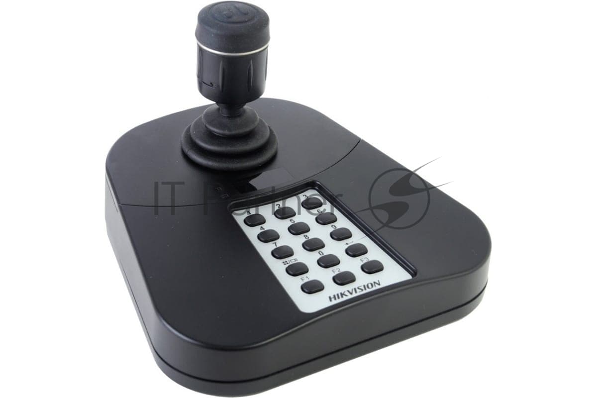DS-1005KI
