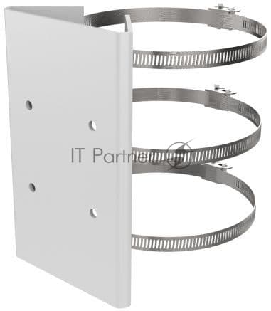 Кронштейн Hikvision DS-1673ZJ