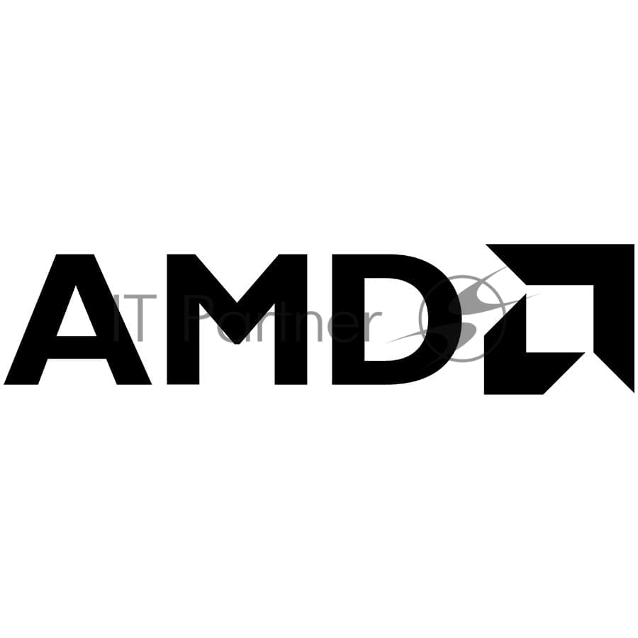 Процессор AMD A6-9500 2Core 3.5-3.8GHz 1MB R5 GCN 384C 65W 28nm SocketAM4 <Excavator>