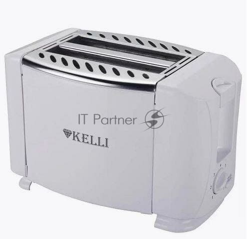 Тостер Kelli KL-5068