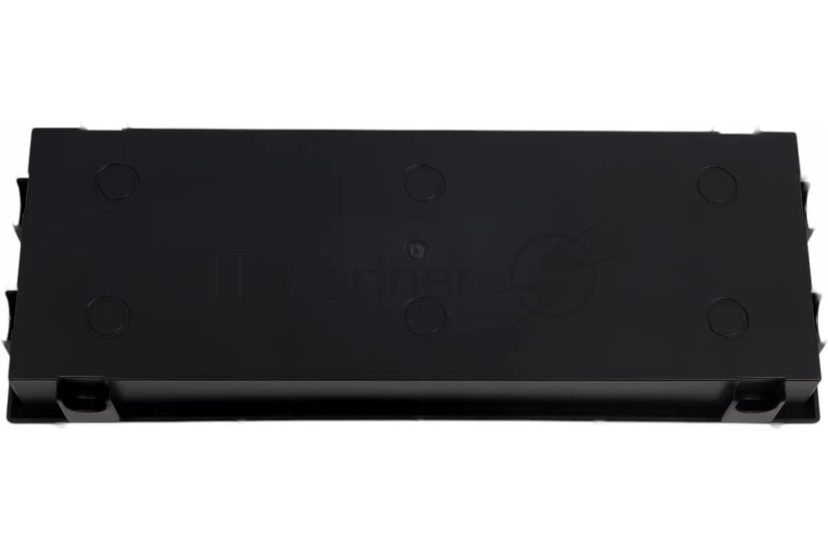 Основание монтажное Dahua VTOB102