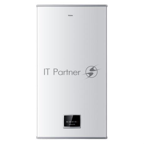 Водонагреватель Haier ES100V-F1(R)