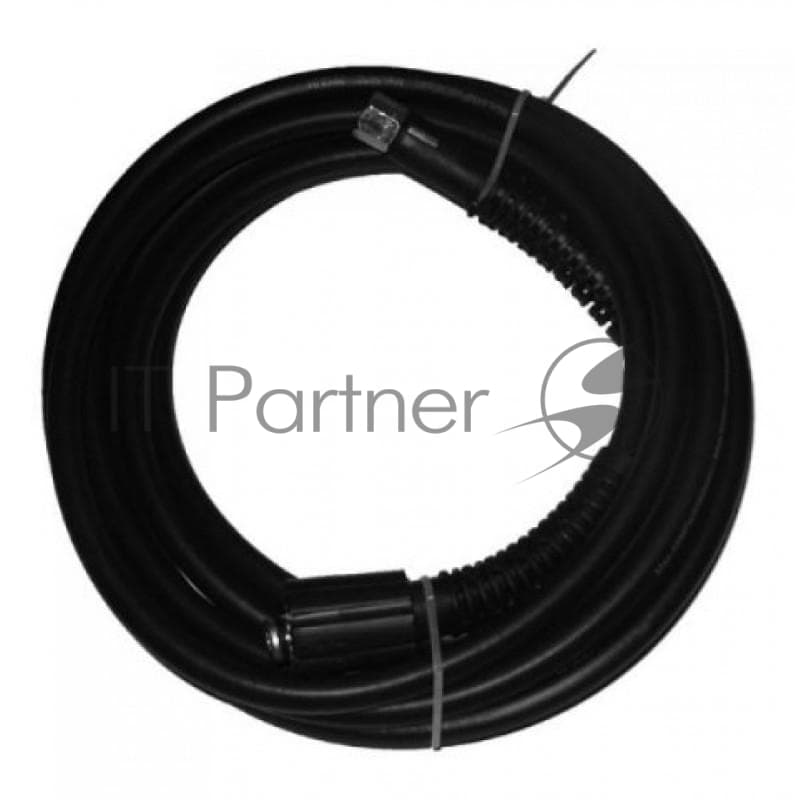 Шланг Huter AR (71/5/7)