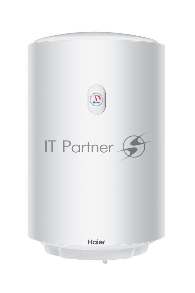 Водонагреватель 50L 1500W ES50V-A3 HAIER