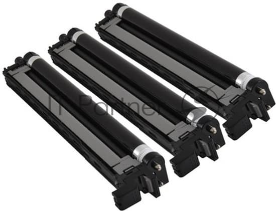Сервисный комплект Kyocera MK-8335B (1702RL0UN0), 200000 стр A4, для TASKalfa 2552ci/3252ci