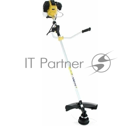 Триммер бензиновый Huter GGT-1500TX, 2 л.с.