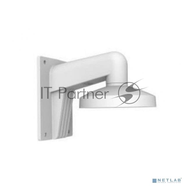 Кронштейн Hikvision DS-1473ZJ-155