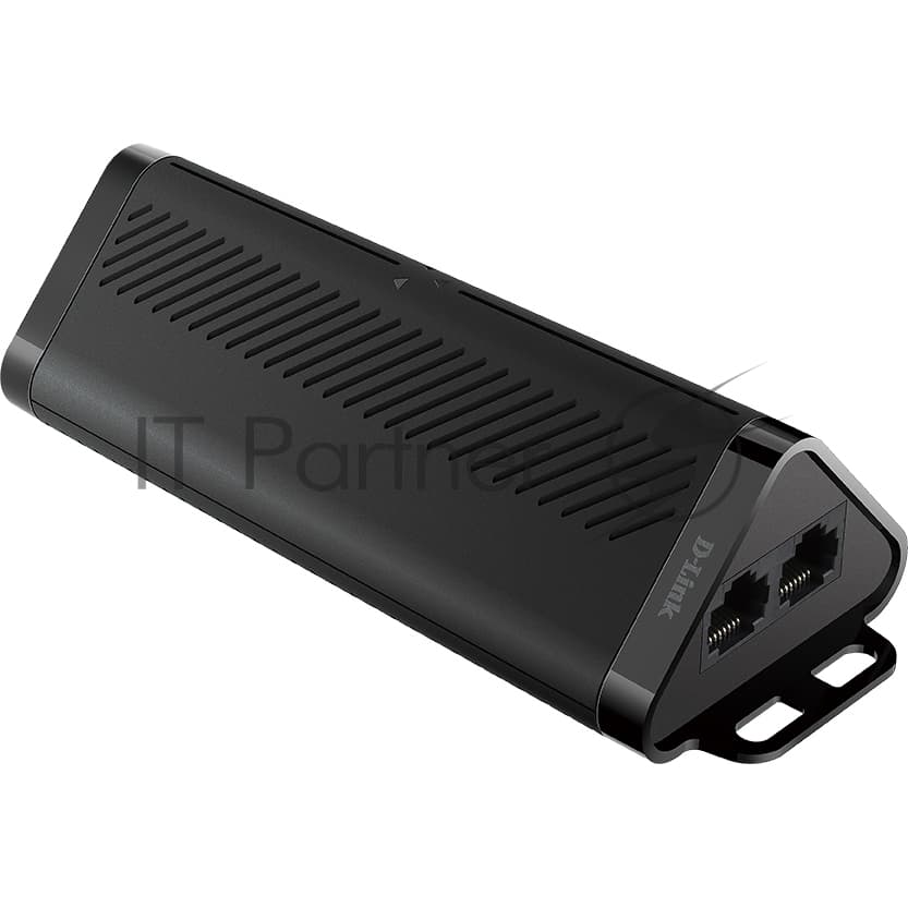 PoE повторитель D-Link DPE-302GE