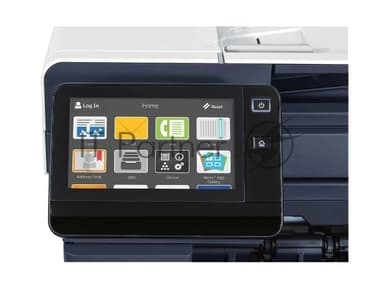 МФУ светодиодное VersaLink B605S