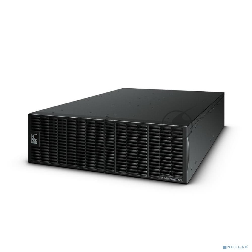 Источник бесперебойного питания CyberPower OL6KERT3UPM/6000 ВА/6000 Вт/2 х IEC 320 C19 (компьютерная), 8 х IEC 320 C13 (компьютерная), клеммная колодка