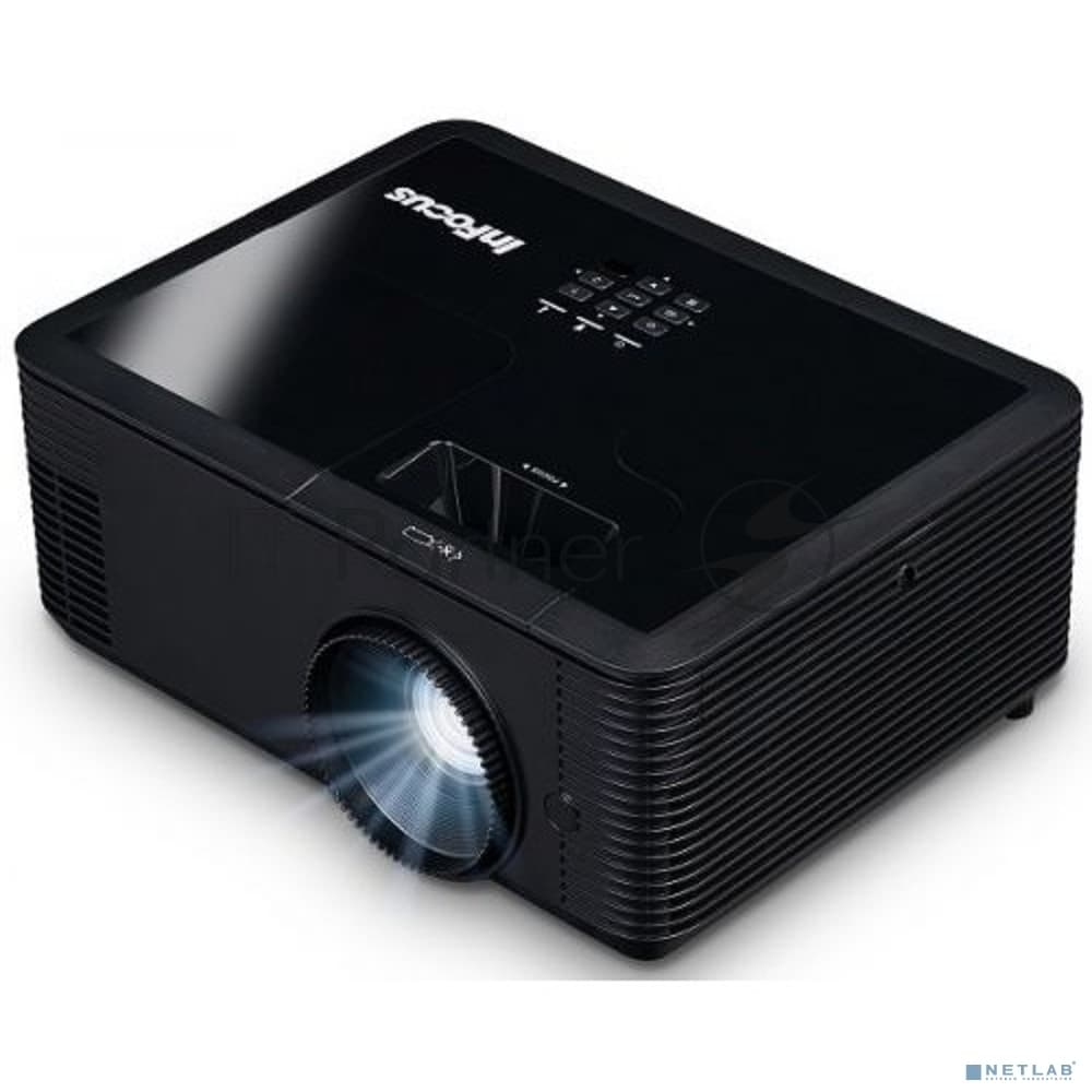 INFOCUS IN136ST