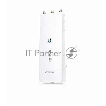 Маршрутизатор 1GbPS AF-5XHD Ubiquiti