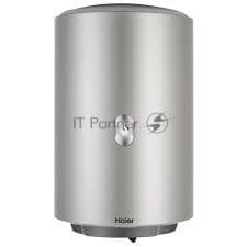 Водонагреватель Haier ES50V-Color(S) водогрей