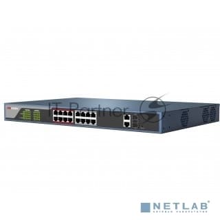 DS-3E0318P-E/M(B)