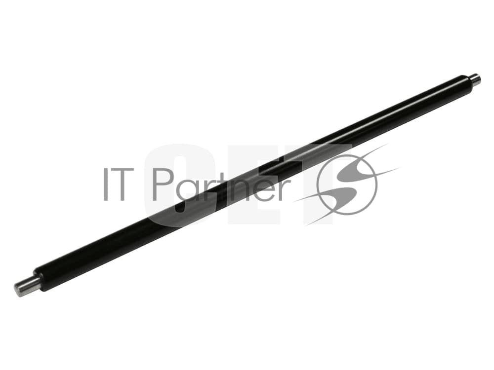 Ролик заряда CET CET6238 (AD02-7018) для Ricoh Aficio 1015/1018
