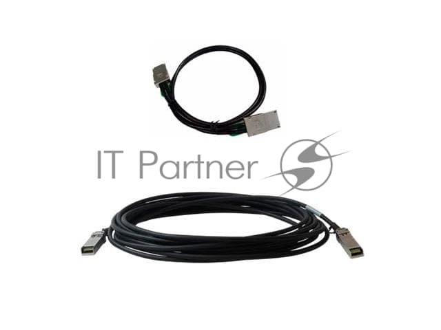 Кабель PATCH FTP CAT5E 3M CSST00301 HUAWEI