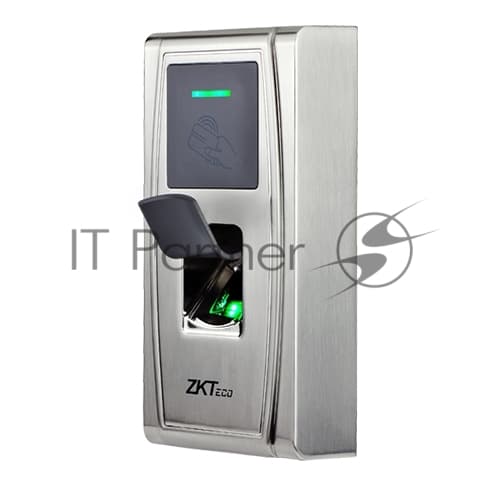 Терминал ZKTeco MA300 MF Fingerprint device