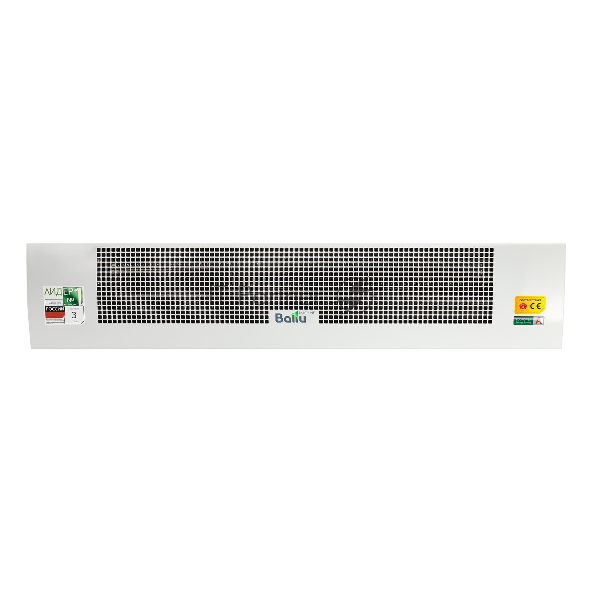 Завеса тепловая Ballu BHC-M20W30-PS
