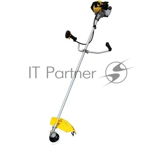 Триммер бензиновый Eurolux TR-3000T, 4,8 л.с.