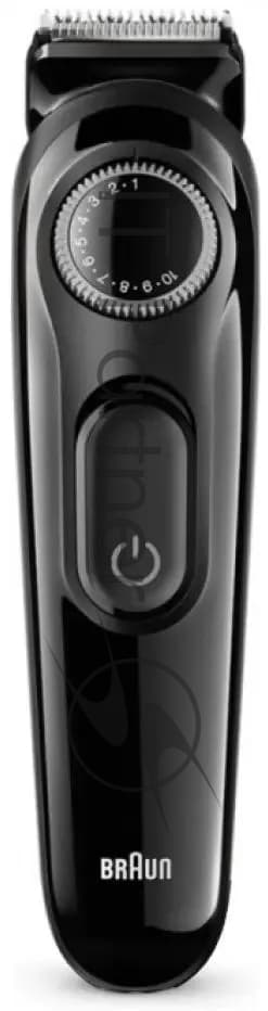 Триммер для бороды Braun BT3000