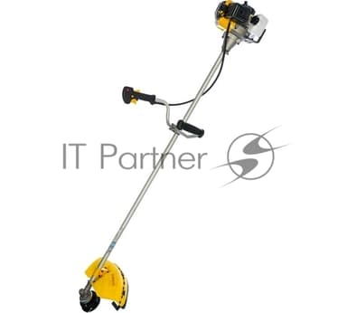 Триммер бензиновый Eurolux TR-2500T, 3,4 л.с.