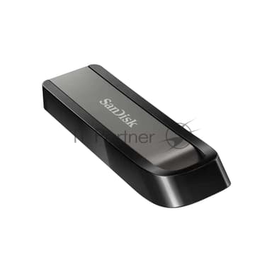Флешка USB R/W Sandisk USB3.2 128Gb SDCZ810-128G-G46