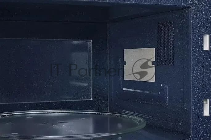 Микроволновая печь встраиваемая 20L MS20A7013AT/BW SAMSUNG
