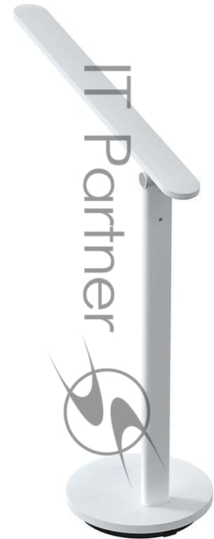 Светодиодная складывающаяся настольная лампа Yeelight Z1 Pro YLTD14YL