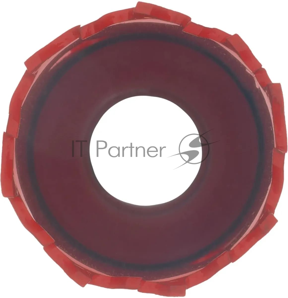 Коронка Matrix BIMETAL, 29 мм