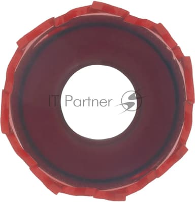 Коронка Matrix BIMETAL, 29 мм